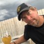 Photo of Chris S.