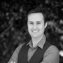 Photo of Steve L.