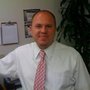 Photo of David G.