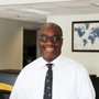 Photo of Floyd A.