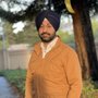 Photo of Balwinder S.