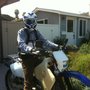 Photo of Andy T.