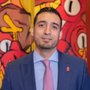Photo of Mauricio G.