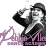 Photo of Debbie A.
