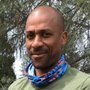 Photo of Marquise H.