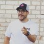 Photo of Kyle M.