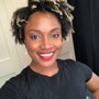Photo of Dianelle S.