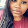 Photo of Destinee R.
