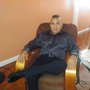 Photo of Carlos C.