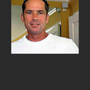Photo of Tom E.