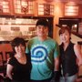 Photo of Hee H.
