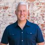 Photo of Mike K.