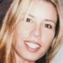 Photo of Lynn C.