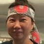 Photo of Pam K.