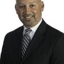 Photo of Bryan P.