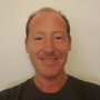 Photo of Shawn A.