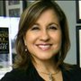 Photo of Flor Caballero L.