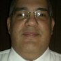 Photo of Alberto M.