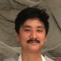 Photo of Alvin S.