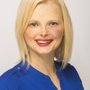Photo of Kellie M.