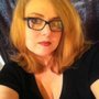 Photo of Melissa K.