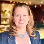 Photo of Melissa D.