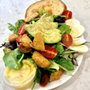 Photo of Vegetarian C.