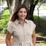 Photo of Maria M.