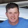 Photo of Matt D.
