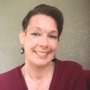 Photo of Liz B.