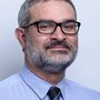 Photo of Greg L.