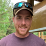 Photo of Jeff H.