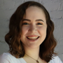 Photo of Amber J.
