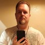 Photo of Aaron P.