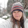 Photo of Sandi B.