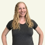 Photo of Emily M.
