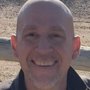 Photo of Mike B.