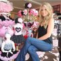 Photo of Ashley S.