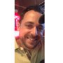 Photo of Jonathan F.