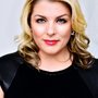 Photo of Jami S.