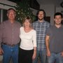 Photo of Cindy B.