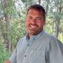 Photo of Aaron H.