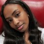 Photo of Britney C.