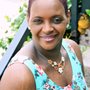 Photo of Nancy T.
