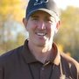 Photo of Craig W.