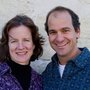 Photo of Drew And Eileen L.