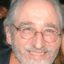 Photo of Paul B.