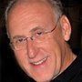 Photo of Rick M.