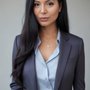 Photo of Ligia I.