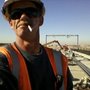 Photo of Eldon A.
